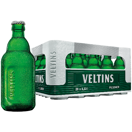 Veltins Pils Steini Relief Direct Getr Nke Lieferservice Hamburg